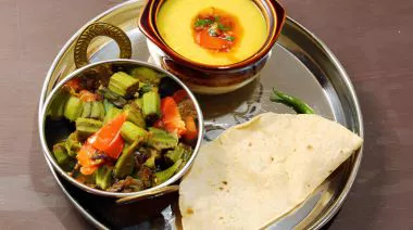 pairing-instructions-image